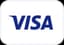 Payment method 1
