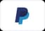 Payment method 2