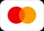 Payment method 3