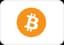 Payment method 6