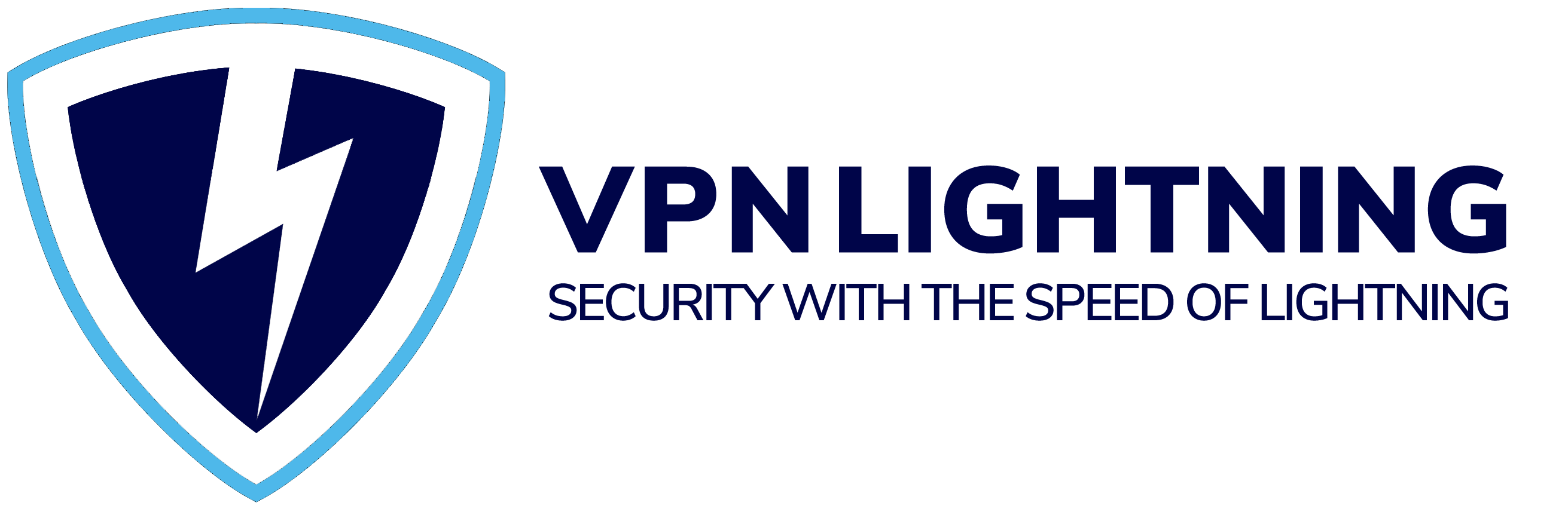 VPN Lightning