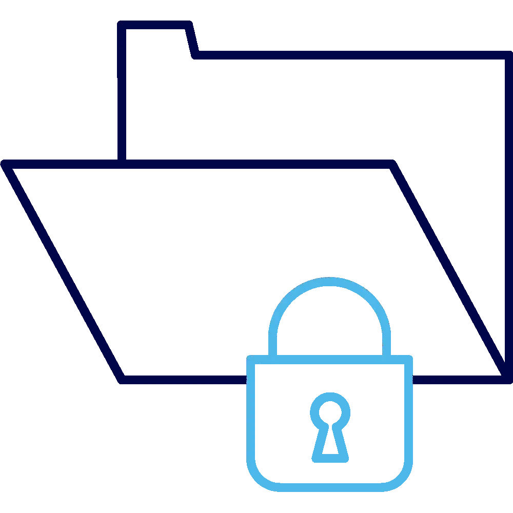  <span class="lte-header lte-h4"> No activity logs policy </span> 