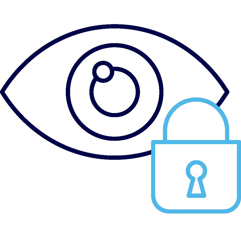  <span class="lte-header lte-h4"> IP address protection </span> 