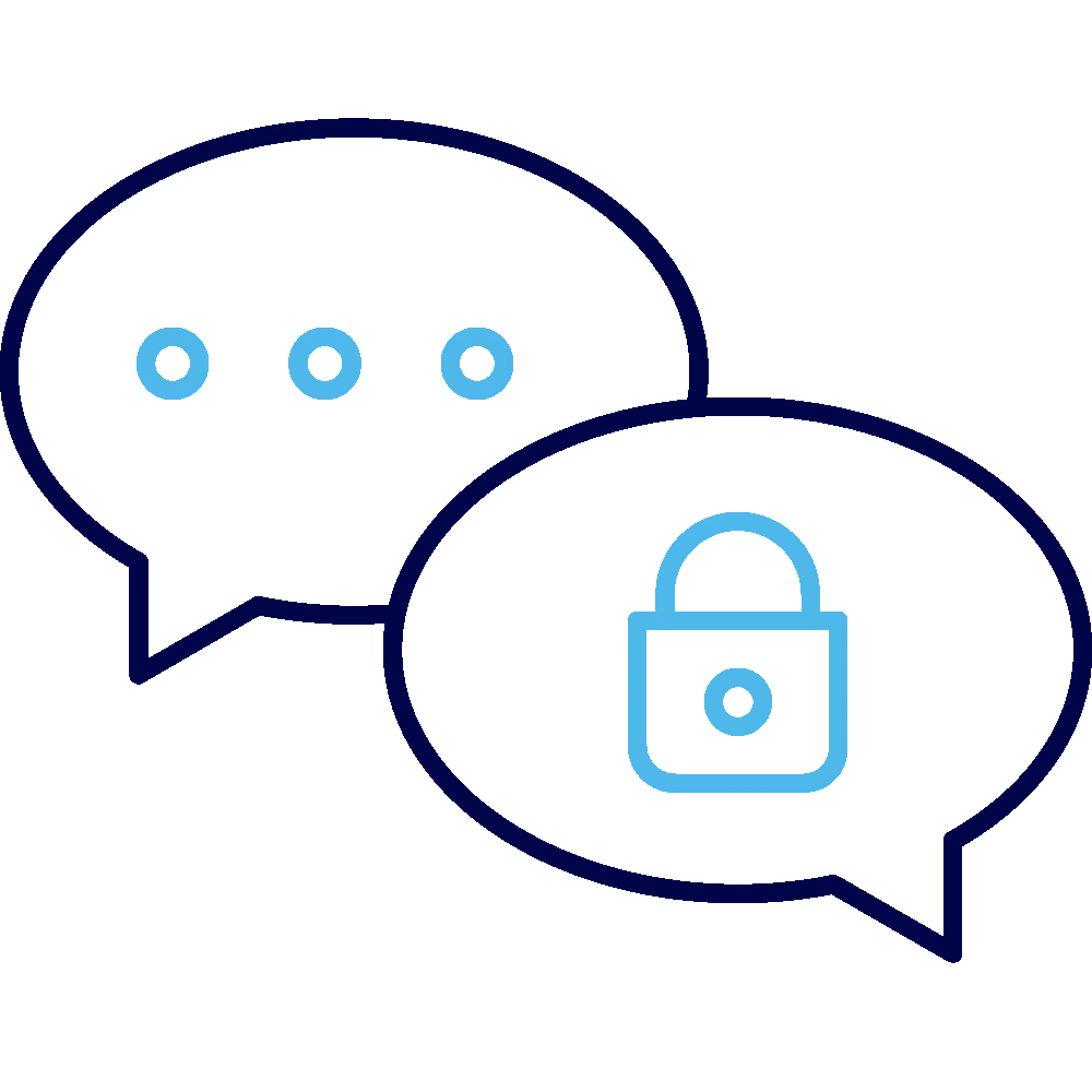  <span class="lte-header lte-h4"> 24/7 user support </span> 