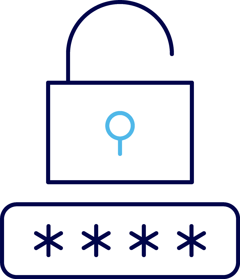  <span class="lte-header lte-h4"> Streamlined Codebase </span> 
