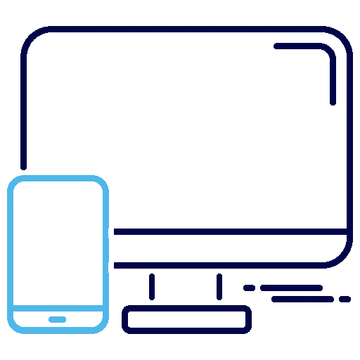  <span class="lte-header lte-h4"> One VPN. All Devices </span> 