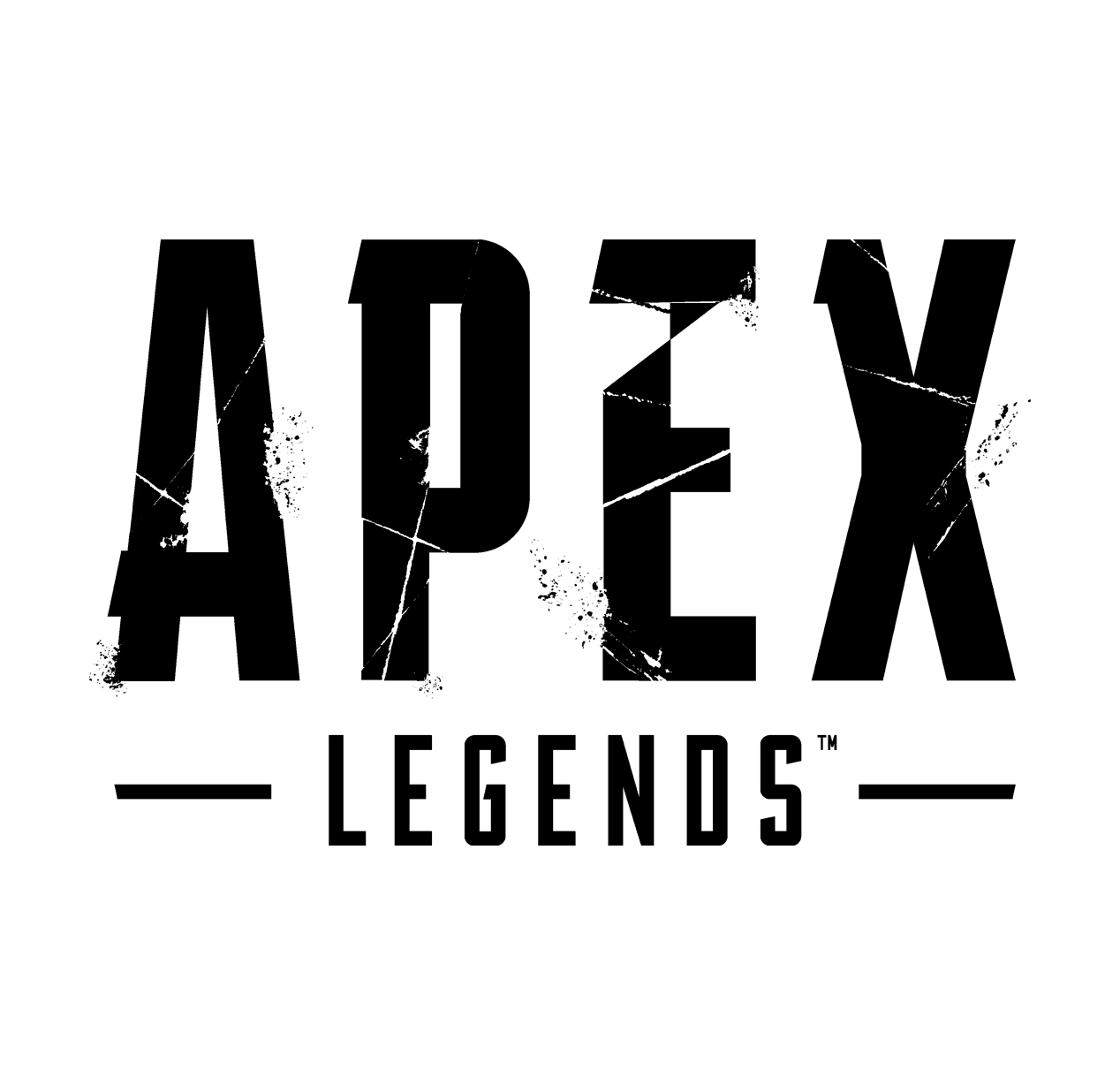 Apex Legends logo