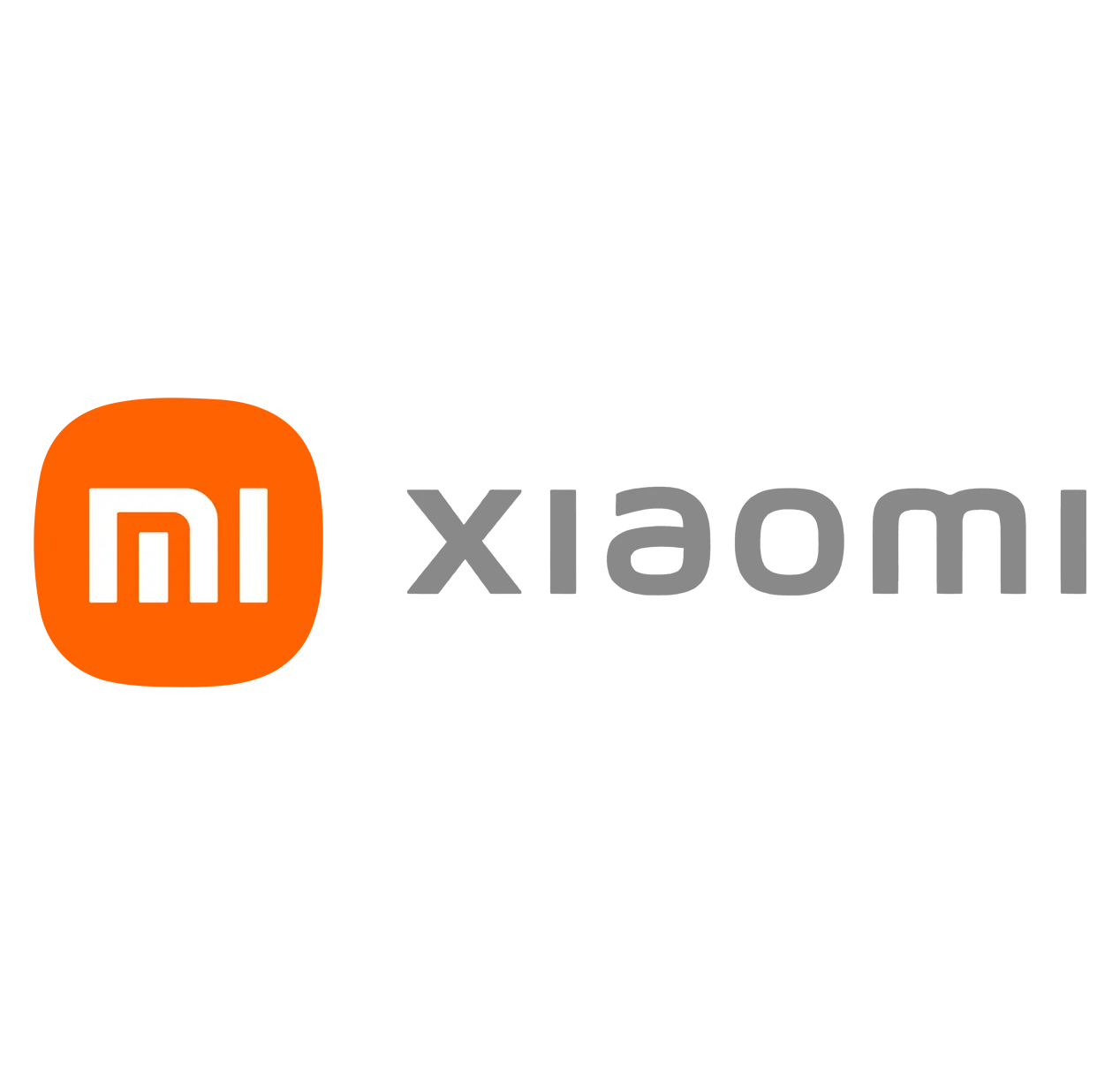 Mi Box TV logo