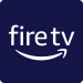 Amazon Fire TV Logo