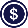 Auto Pay Icon