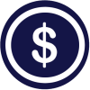 Auto Pay Icon