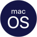 MacOS_logo.svg