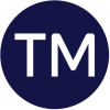 Trademark Policy Icon