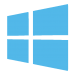 Windows Icon