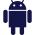 iconfinder_android_317758