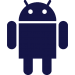 iconfinder_android_317758