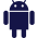 iconfinder_android_317758