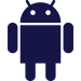 iconfinder_android_317758