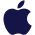 iconfinder_apple_1220384