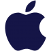 iconfinder_apple_1220384